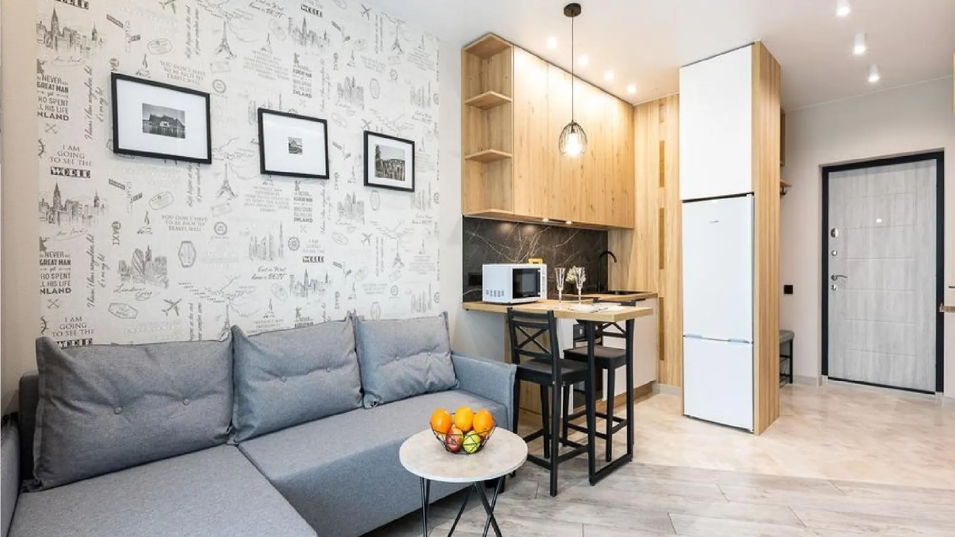 Hotel Spazioso E Accogliente Sirtori Milan