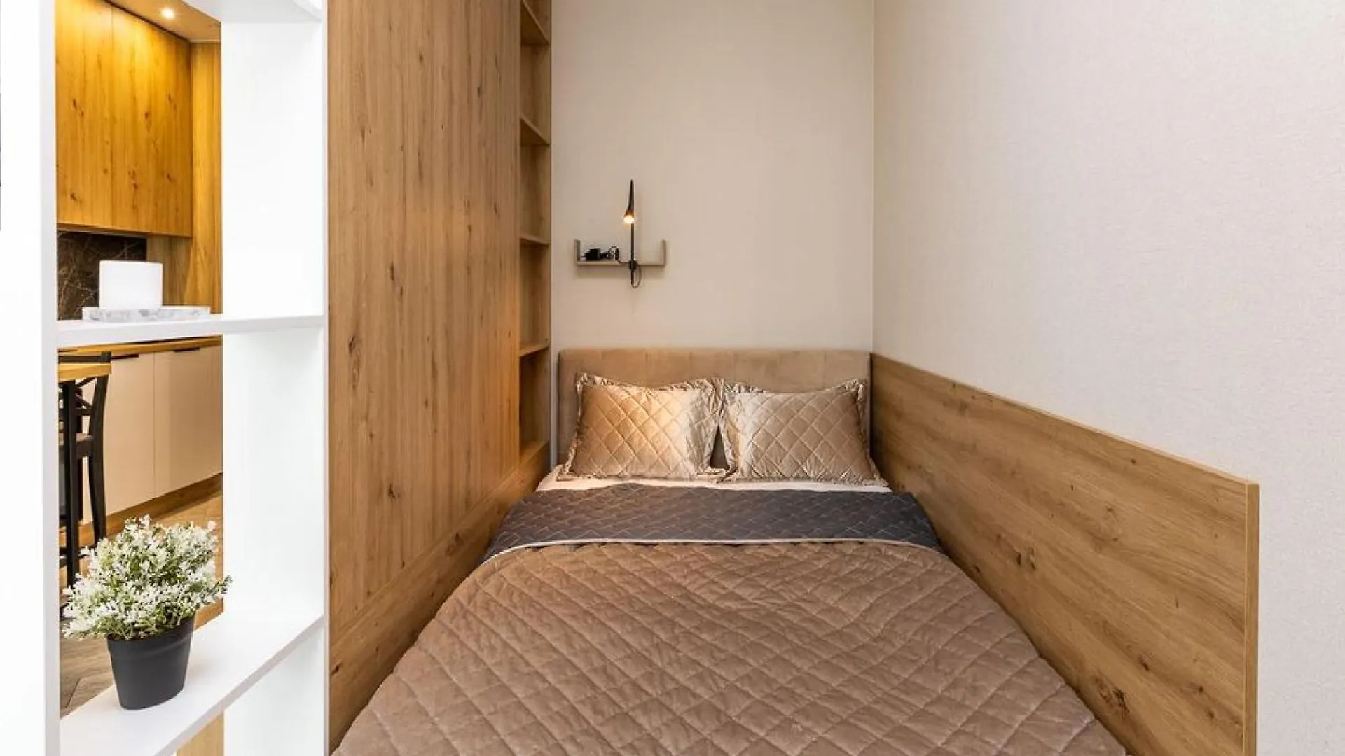 Hotel Spazioso E Accogliente Sirtori Milan