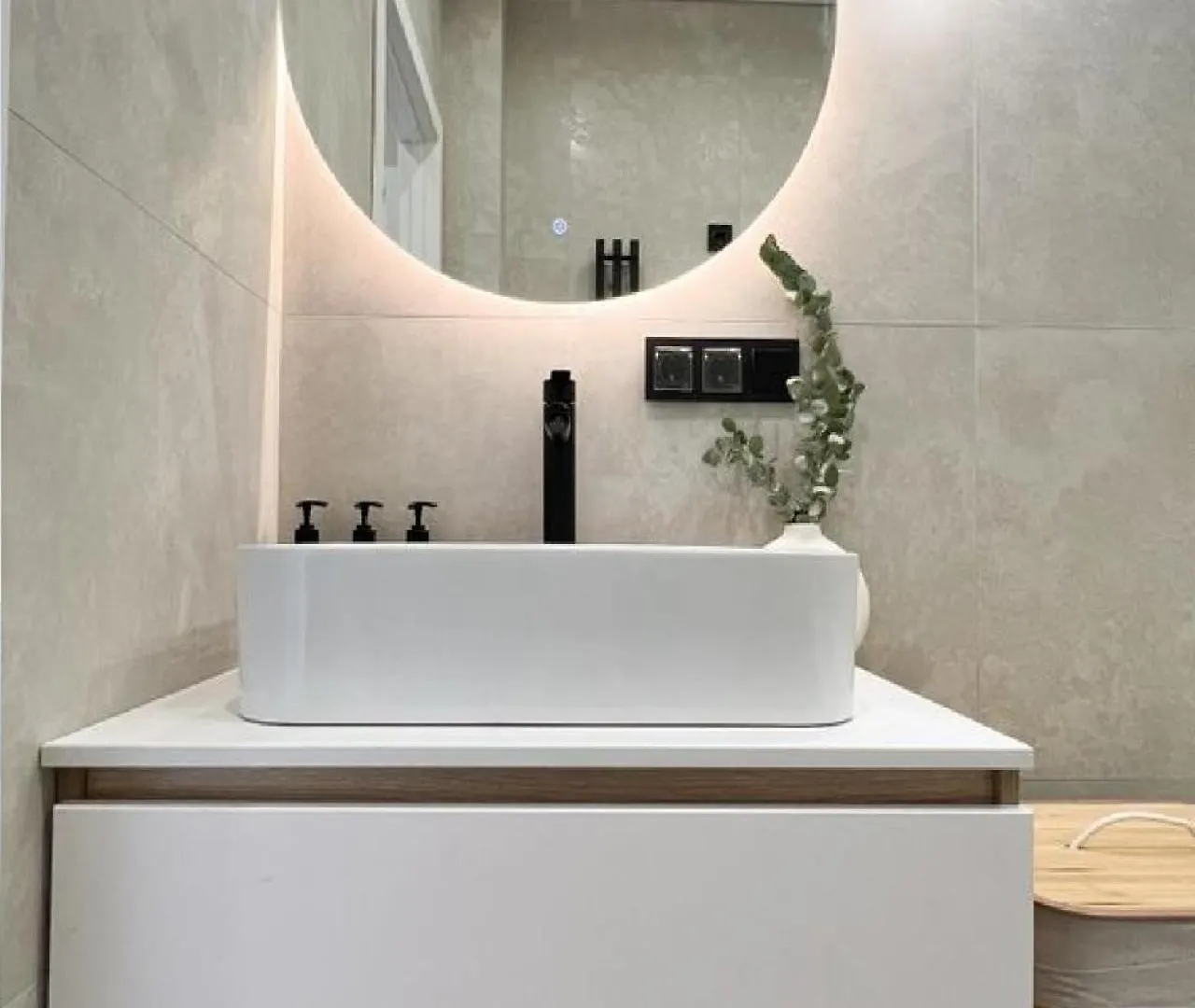 Hotel Spazioso E Accogliente Sirtori Milan