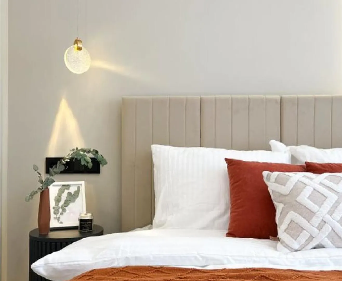 Hotel Spazioso E Accogliente Sirtori Milan