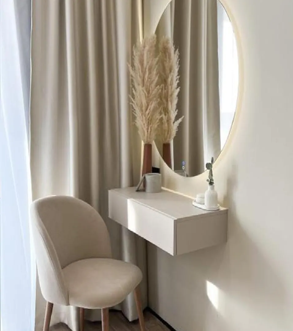 Hotel Spazioso E Accogliente Sirtori Milan Italy