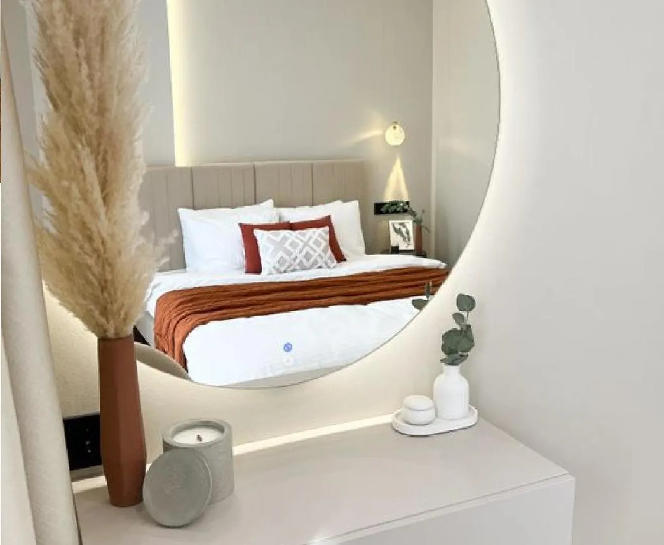 Spazioso E Accogliente Sirtori Milan Hotel
