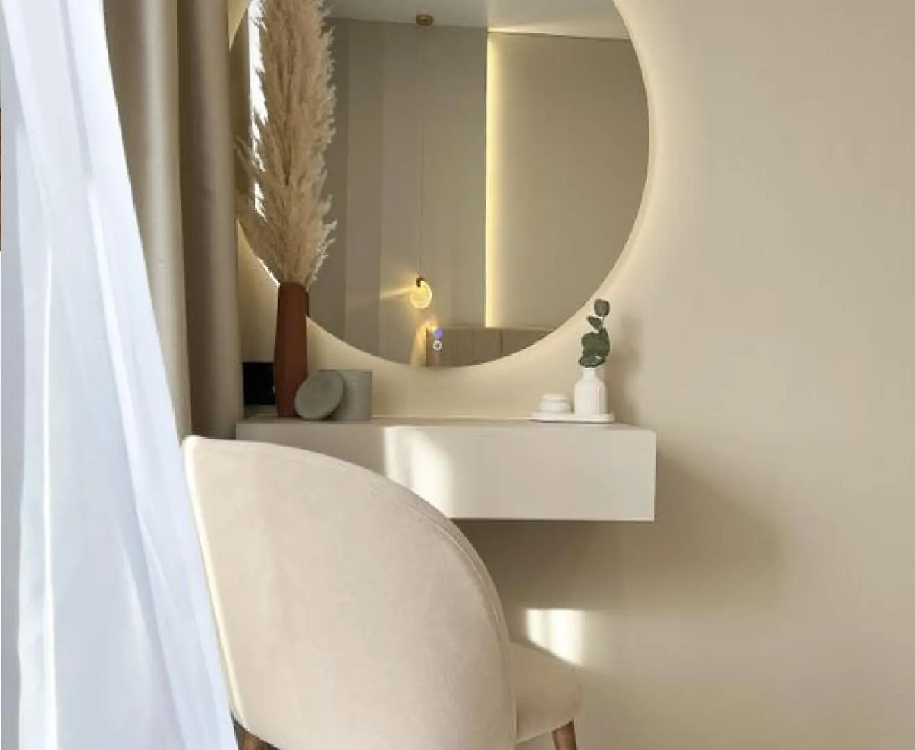Hotel Spazioso E Accogliente Sirtori Milan